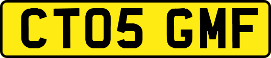 CT05GMF