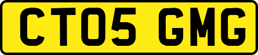 CT05GMG