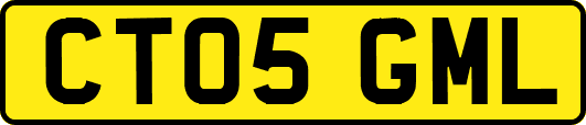 CT05GML