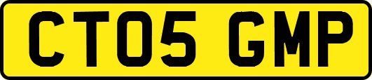 CT05GMP
