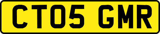 CT05GMR