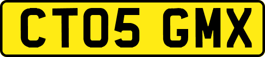 CT05GMX