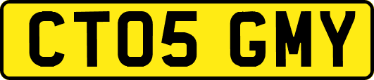 CT05GMY