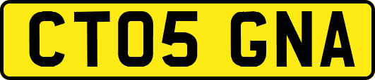 CT05GNA