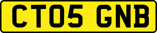 CT05GNB