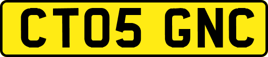 CT05GNC