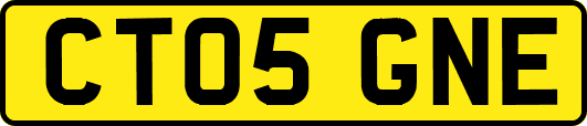 CT05GNE