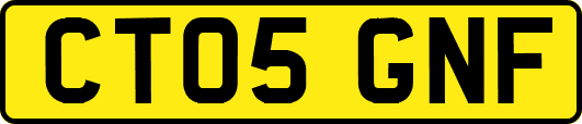 CT05GNF