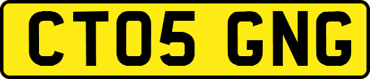 CT05GNG