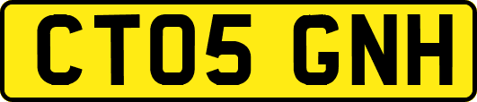 CT05GNH