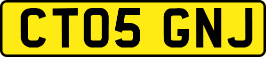 CT05GNJ