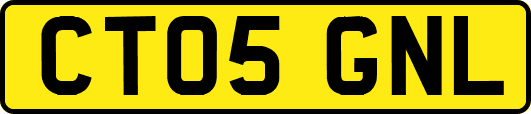 CT05GNL