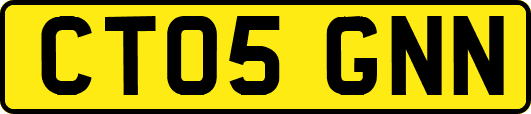 CT05GNN