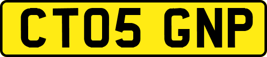 CT05GNP