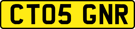 CT05GNR
