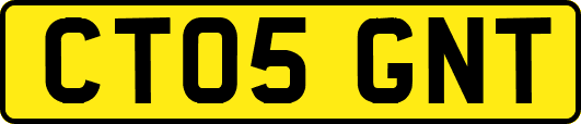 CT05GNT