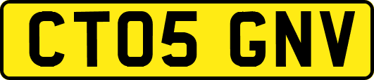 CT05GNV