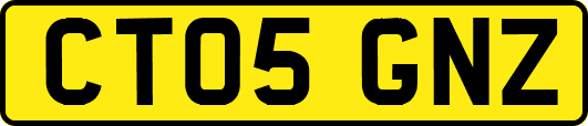 CT05GNZ