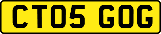 CT05GOG