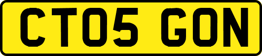 CT05GON