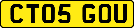 CT05GOU