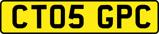 CT05GPC