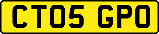 CT05GPO