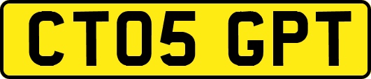 CT05GPT