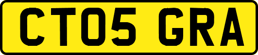 CT05GRA