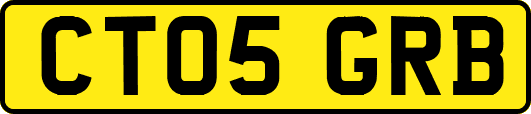 CT05GRB