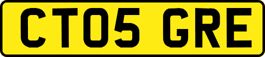 CT05GRE