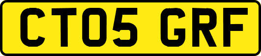 CT05GRF