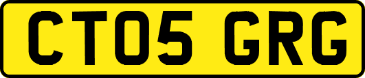 CT05GRG
