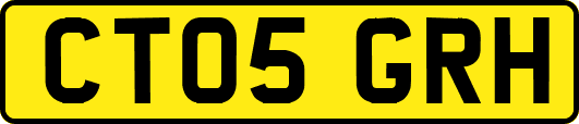 CT05GRH