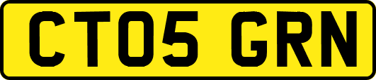 CT05GRN