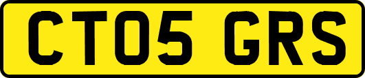 CT05GRS