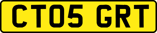CT05GRT