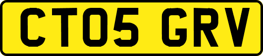 CT05GRV