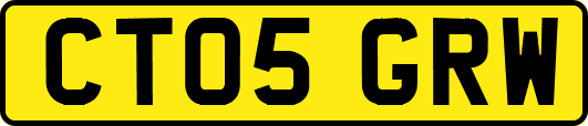 CT05GRW