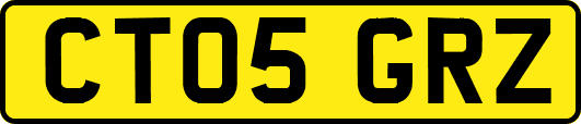 CT05GRZ