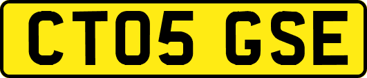 CT05GSE