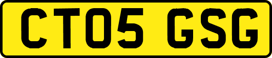 CT05GSG