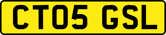 CT05GSL