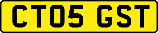 CT05GST