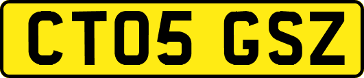 CT05GSZ