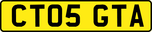 CT05GTA