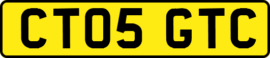 CT05GTC
