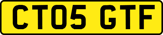 CT05GTF