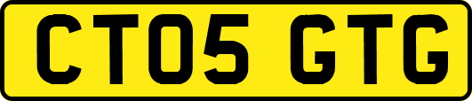 CT05GTG