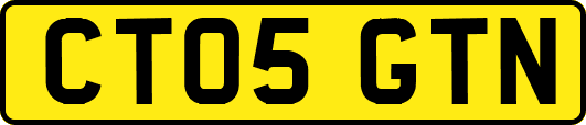 CT05GTN